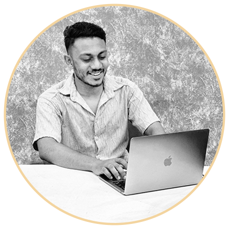 Best Digital Marketer In Kottakkal Malappuram, Kerala.